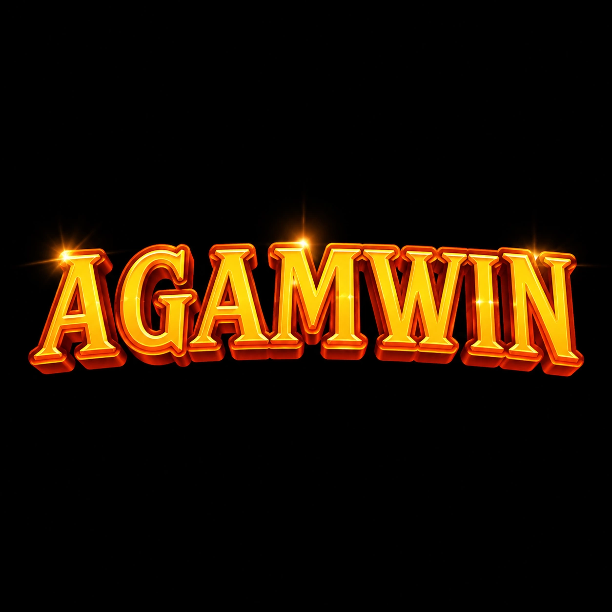 Review Aplikasi agamwin Versi Terbaru APK Resmi — ikon aplikasi