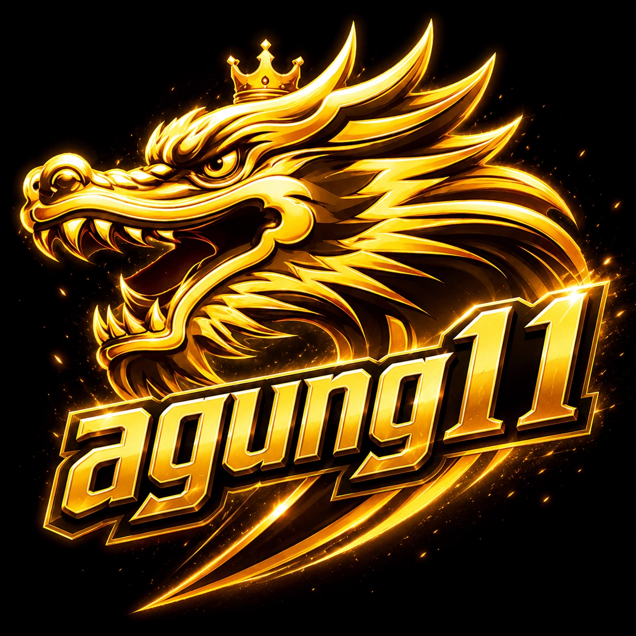 Download agung11 APK untuk Android APK Resmi — ikon aplikasi