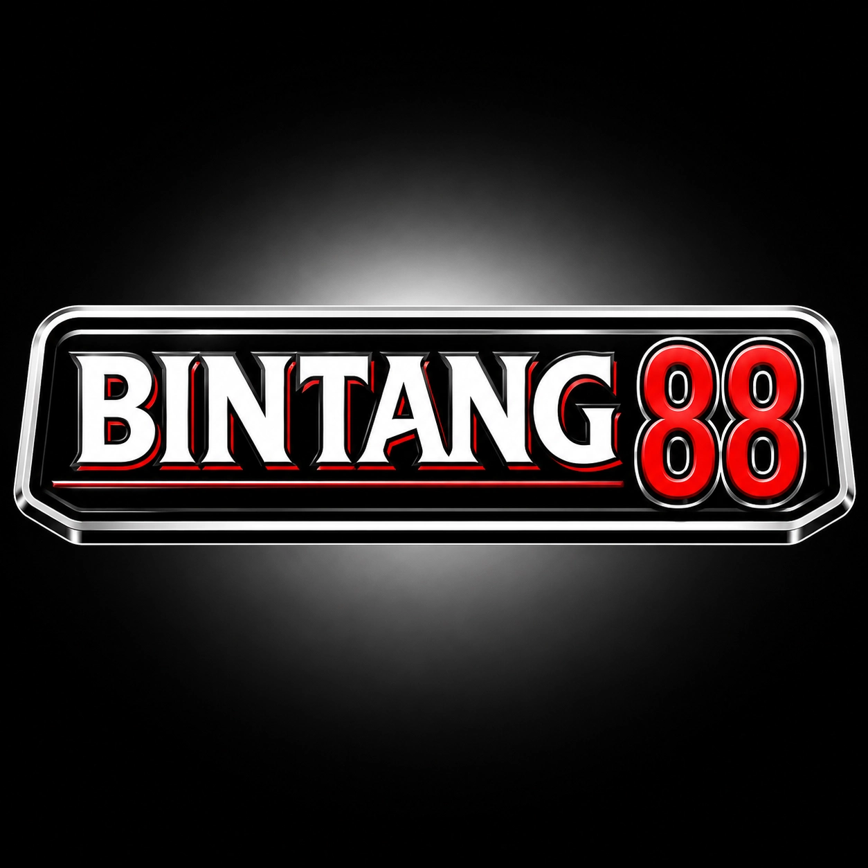 Download binang88 APK untuk Android APK Resmi — ikon aplikasi