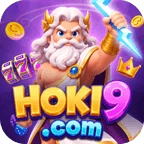 Download hoki9 APK untuk Android APK Resmi — ikon aplikasi