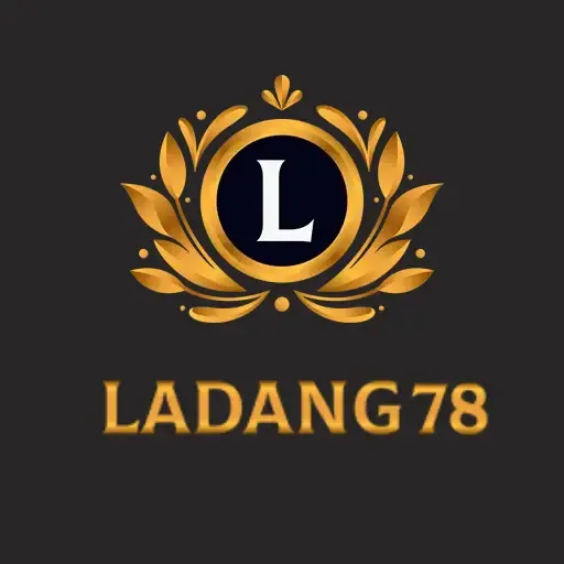 Download ladang78 APK untuk Android APK Resmi — ikon aplikasi