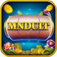 mnduit App APK Terbaru APK Resmi — ikon aplikasi