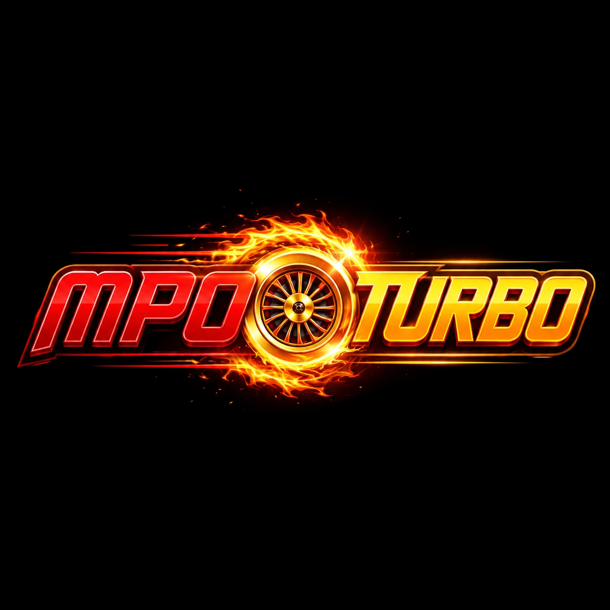 Download mpoturbo APK untuk Android APK Resmi — ikon aplikasi