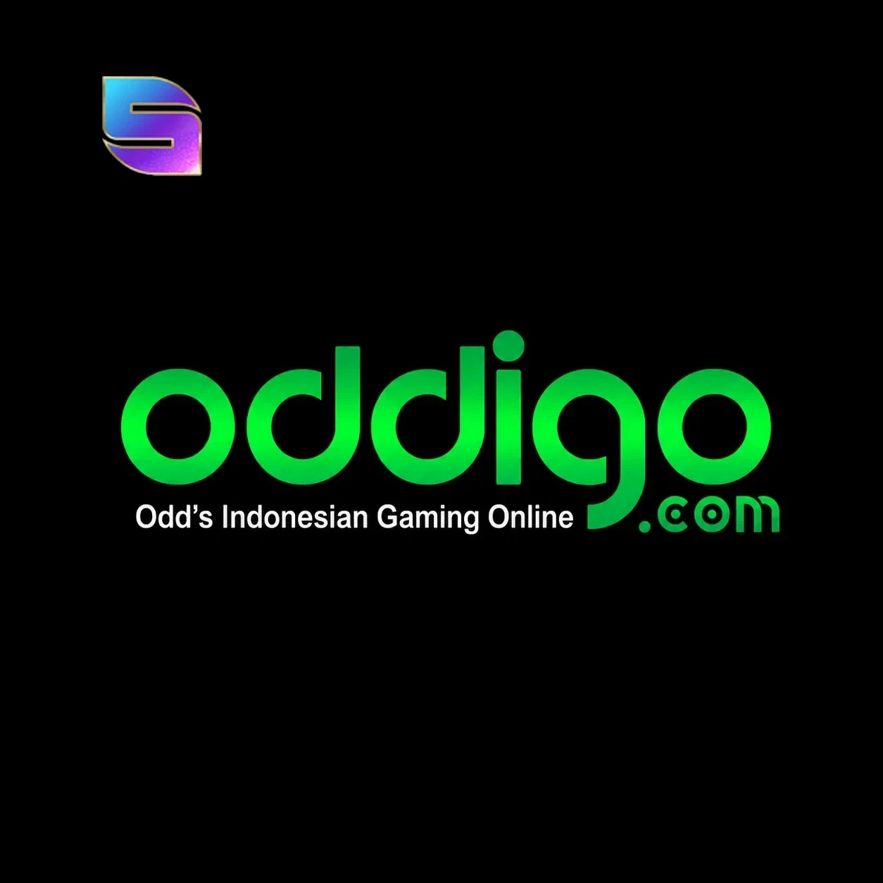 oddigo