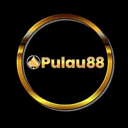pulau88 App APK Terbaru APK Resmi — ikon aplikasi