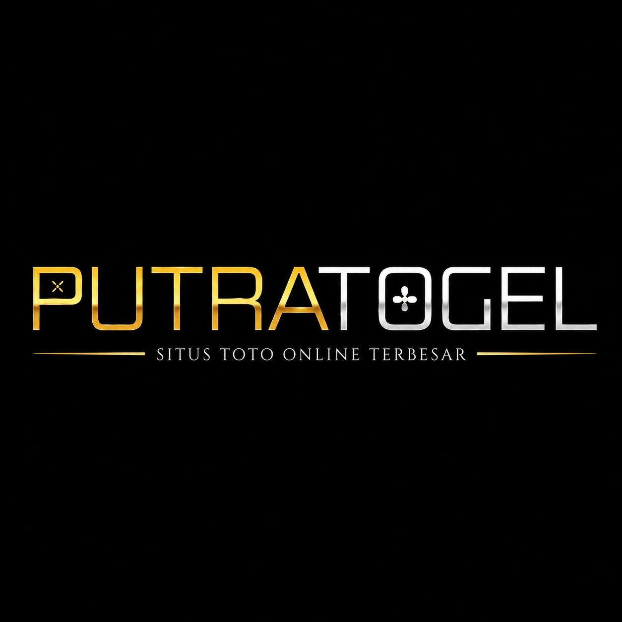 putratogel