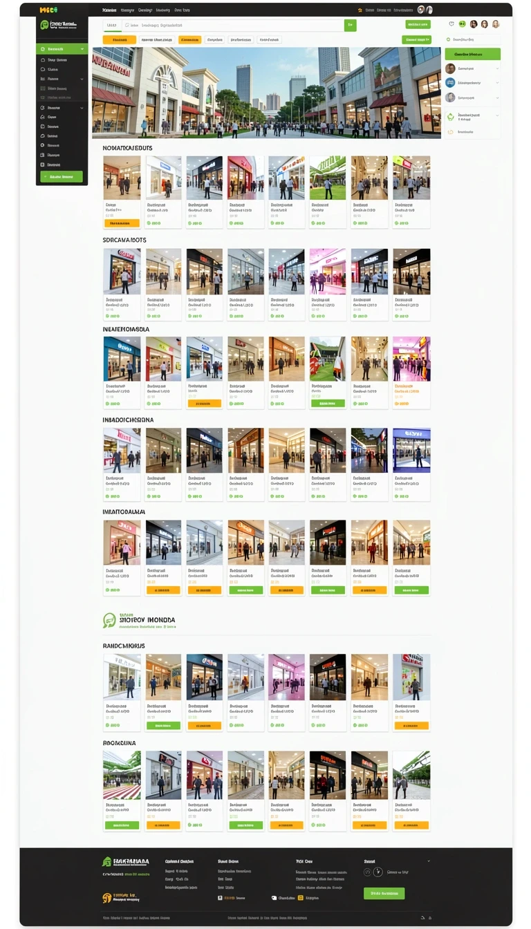 Screenshot Download ladang78 APK untuk Android nomor 1