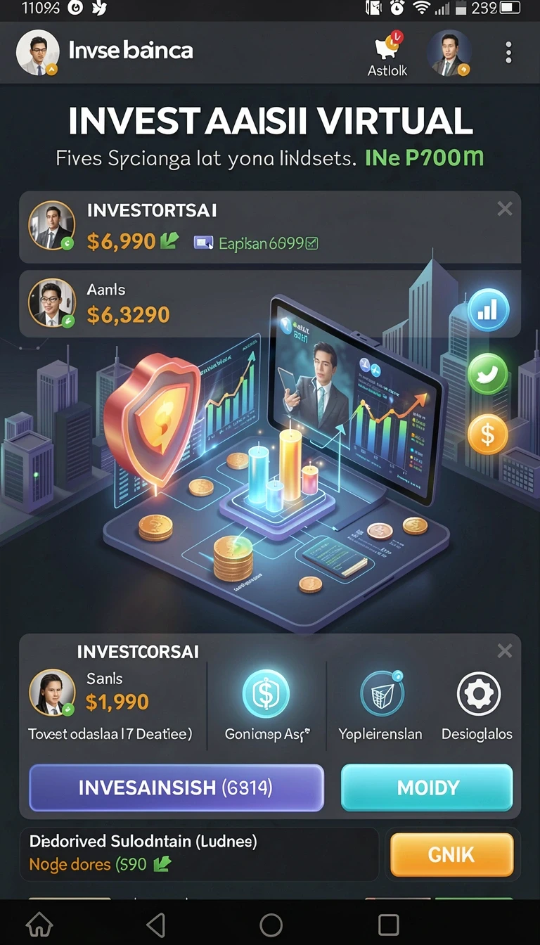 Screenshot Download dax69 APK untuk Android nomor 2