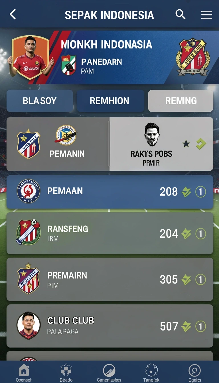 Screenshot Review Aplikasi agamwin Versi Terbaru nomor 3
