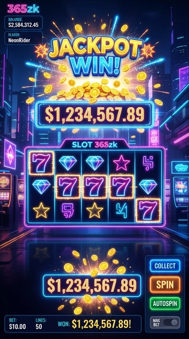 Screenshot myslot188 App APK Terbaru nomor 2