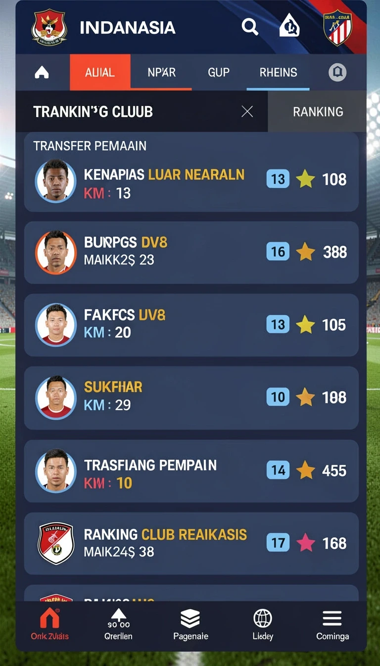 Screenshot Review Aplikasi mixue88 Versi Terbaru nomor 1