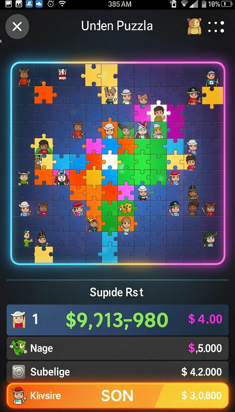 Screenshot Review Aplikasi maxistoto Versi Terbaru nomor 1
