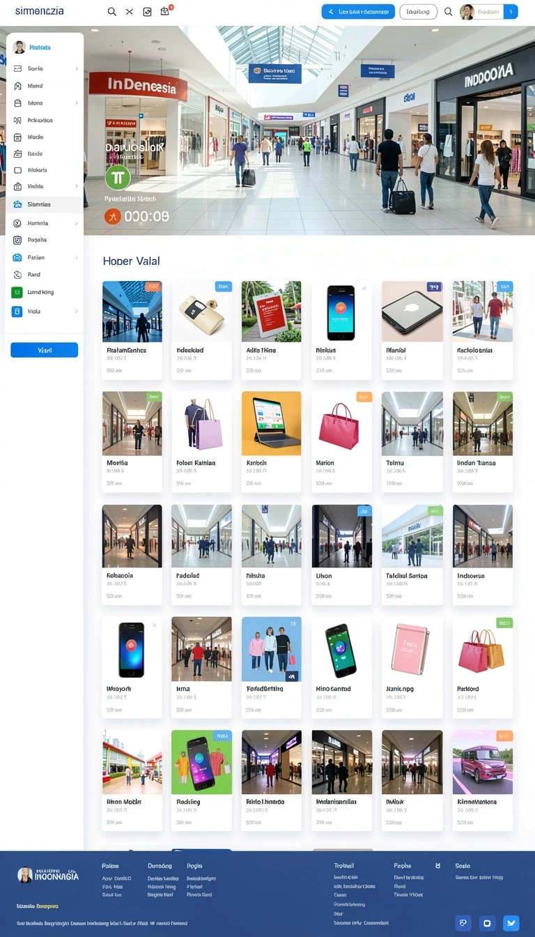 Screenshot Download agung11 APK untuk Android nomor 3